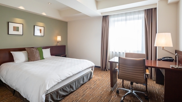 秋田県民限定 あきた春割スペシャルプラン 夕朝食付 秋田車屋 で和食を満喫 禁煙 ダブルルーム 25平米 ベッド幅160cm 禁煙 ダブルルーム 25平米 ベッド幅160cm ダブル 25平米 バス トイレ付 シモンズ社製ベッド 幅160cm 秋田県民限定 あきた春割スペシャルプラン 夕朝食付 秋田車屋 で和食を満喫 禁煙 ダブルルーム 25平米 ベッド幅160cm 禁煙 ダブルルーム 25平米 ベッド幅160cm ダブル 25平米 バス トイレ付 シモンズ社製ベッド 幅160cm